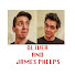 b1qqGV28qls-channel-avatar-Oliver and James Phelps