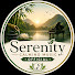 w7OVx8DOrls-channel-avatar-Serenity Calming Music Official