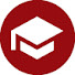 hlmyuY_FNwU-channel-avatar-Kátedra Clases para Medicina
