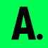 30t0uHnm52c-channel-avatar-Antique Treasure 