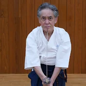 居合道と剣術の居想会