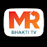auW8M6DFLW4-channel-avatar-MR BHAKTI TV