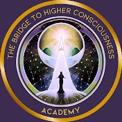 Bridge to Higher Consciousness Academy