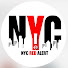 nvpPuSDyk5A-channel-avatar-NYCREDALERT 🚨🗽