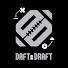QMX4elKpNIc-channel-avatar-Daft on Draft and Bengal