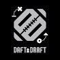 Daft on Draft's avatar.
