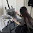 @ReemRuslan