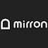 vJLsd_6cDdg-channel-avatar-Mirron Beauty