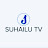 Suhailu TV