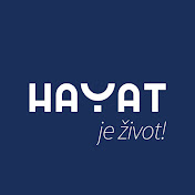 Hayat Media BIH