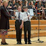NVF9Gz9hKkU-channel-avatar-Kent College Junior School Choristers