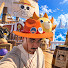 ELtSU35HJzU-channel-avatar-TCGD 🏴‍☠️ 