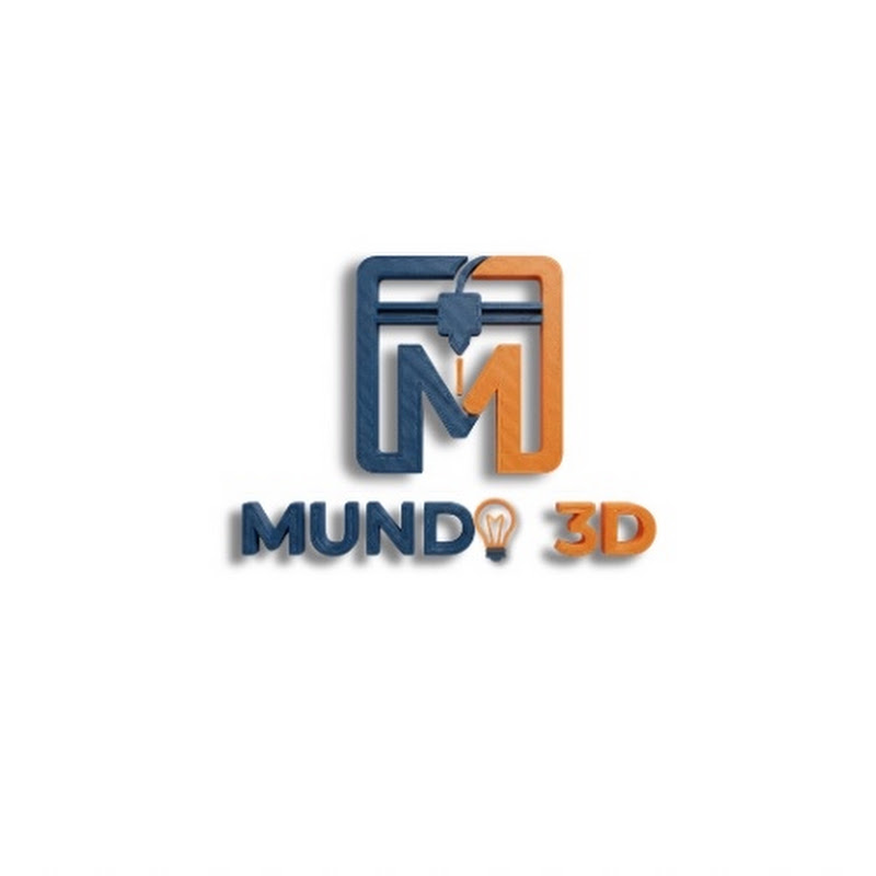 Mundo3D