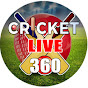 Cricket Live 360 Image Thumbnail