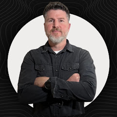 Jeff | Content that Connects