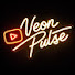 djvr5PpHDPw-channel-avatar-Neon Pulse