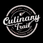 Culinary trail logo