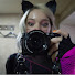 L17xop8fAco-channel-avatar-sweety edits