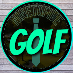 NineToFive Golf: Betting + Fantasy Golf Picks