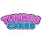 Tundes Cakes Recetas