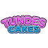 Z_0CJ69PNOo-channel-avatar-Tundes Cakes Recetas