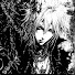 p6QlSAIhf6o-channel-avatar-Starlynn
