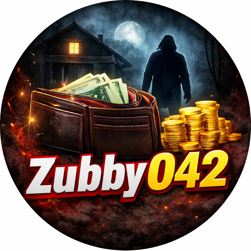 Zubby_042