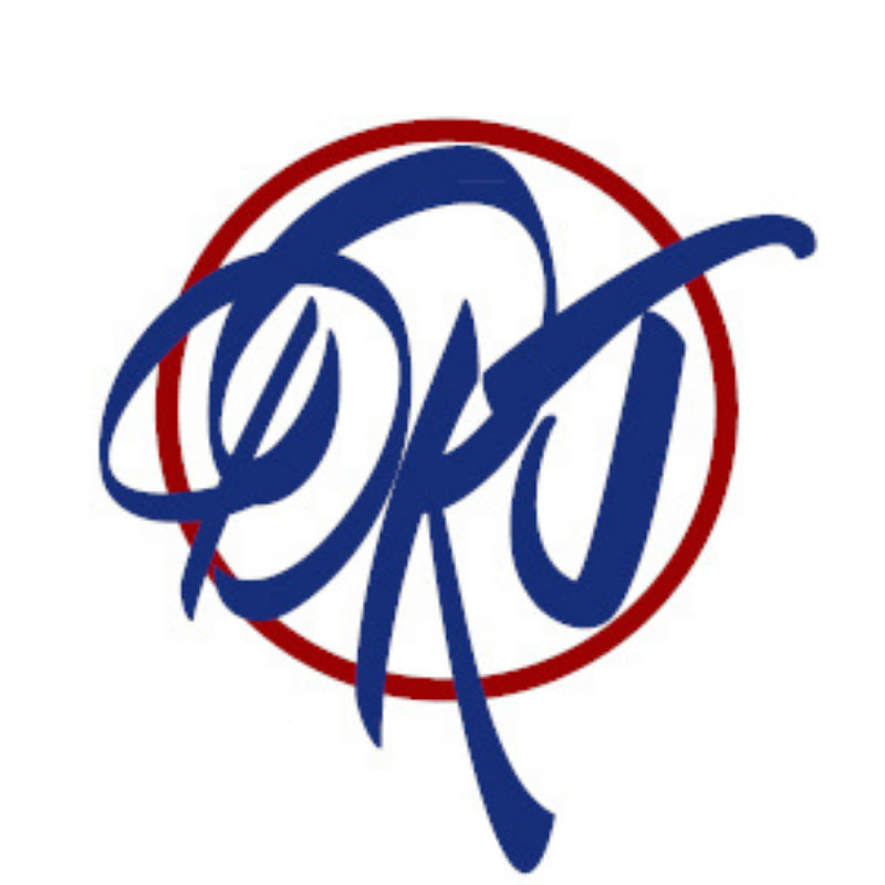 Polk County Real Estate Guide