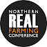 pX9kKqDpQHQ-channel-avatar-Northern Real Farming Conference