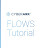 CyberArk FLOWS Tutorial - Getting started