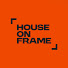 veJAYRqcd0Y-channel-avatar-House On Frame and RBØR