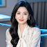 q5oeS1ojn8Q-channel-avatar-雪婷說故事