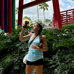 Trips by Emily channel thumbnail