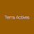 Terra Actives 