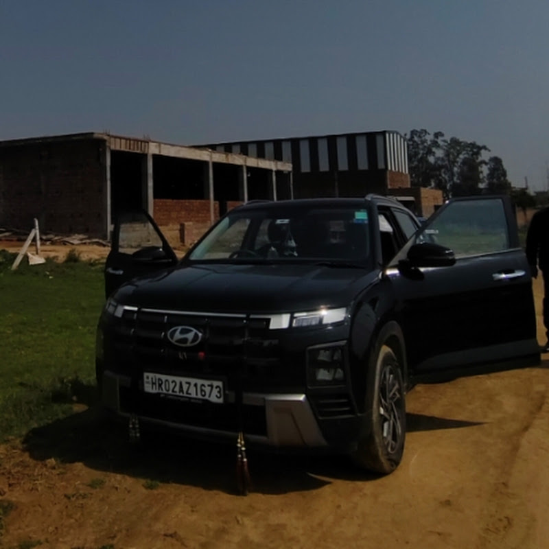 Hire MR.IndiaVlog — Automotive & Transportation YouTube creator for sponsorships