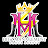 HITZ MANAGEMENT