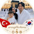 yAPFjt0HOP8-channel-avatar-Erengiller Korea | 에렌이네