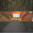 FVbxNjQvZj0-channel-avatar-Vibe Sanctuary