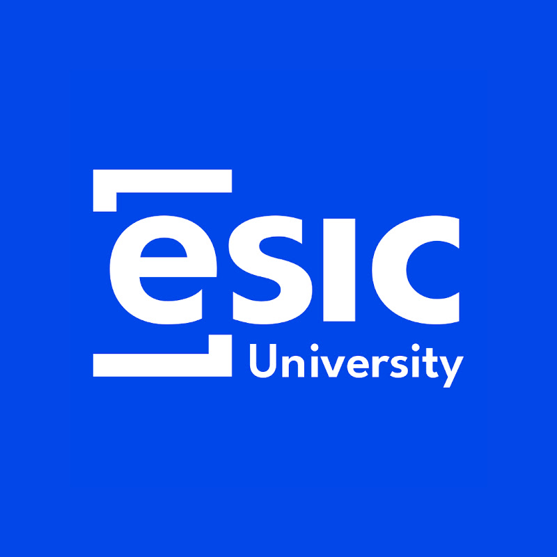 esic.university