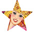 aw4oib7mWfQ-channel-avatar-♥ Barbie Ochentera ♥