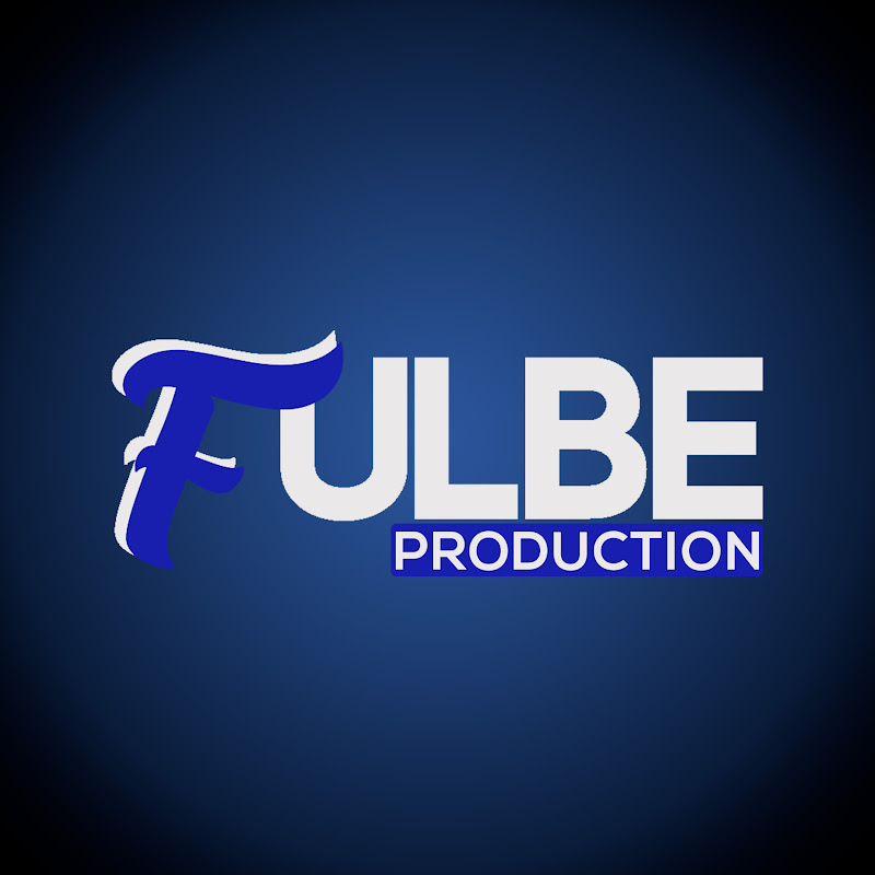 Fulbe Production