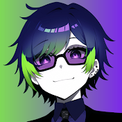 ネオミント