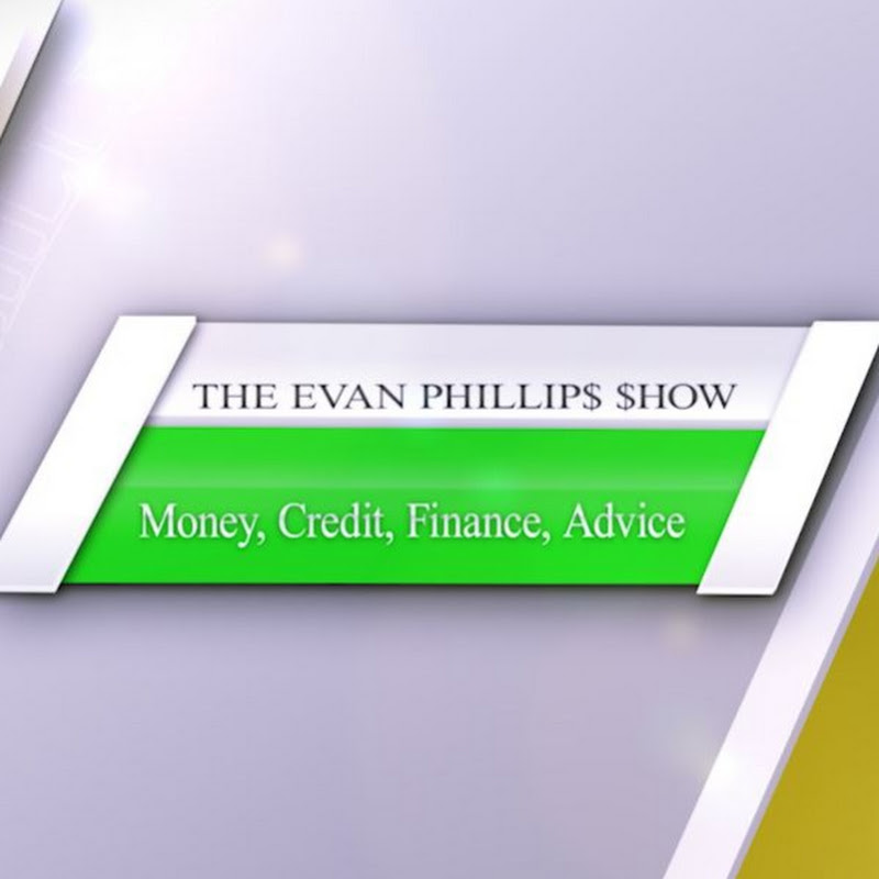 The Evan Phillip$ $how