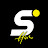 SkillerHome