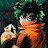 Tio Deku
