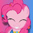 Pinkie303