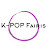 @K-POP_FAIERIS