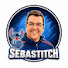 hGBeXoSuhdk-channel-avatar-SEBASTITCH