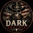 0gUYUbl5xMg-channel-avatar-Dark Prairie