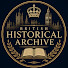 d7jBfoWZnWU-channel-avatar-British Historical Archive and British War Archive